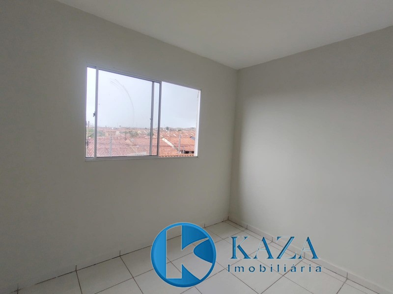 Apartamento à venda com 2 quartos, 45m² - Foto 15