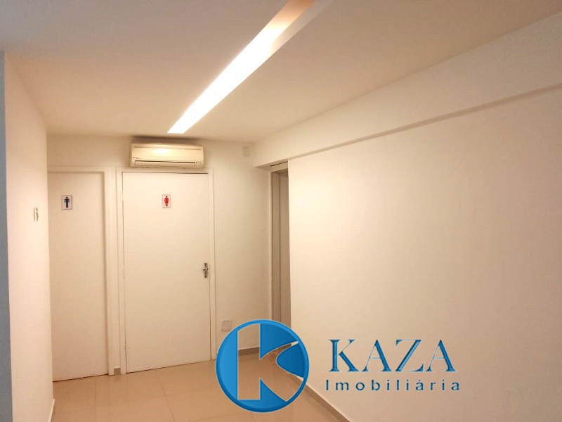 Conjunto Comercial-Sala à venda, 88m² - Foto 4