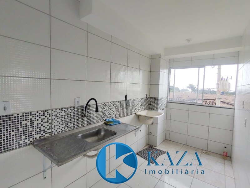 Apartamento à venda com 2 quartos, 45m² - Foto 12