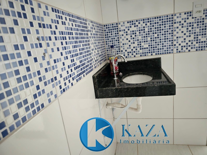 Apartamento à venda com 2 quartos, 48m² - Foto 13