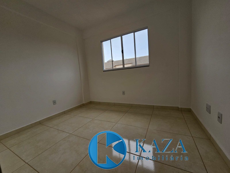 Apartamento à venda com 2 quartos, 48m² - Foto 16