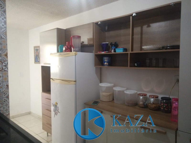 Apartamento à venda com 2 quartos, 43m² - Foto 16