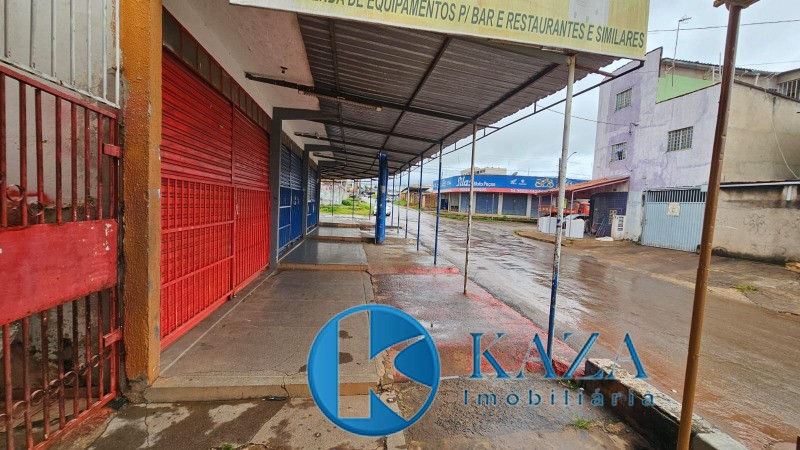 Prédio Inteiro à venda, 800m² - Foto 3