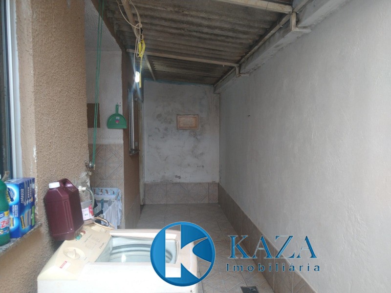 Apartamento à venda com 2 quartos, 43m² - Foto 13