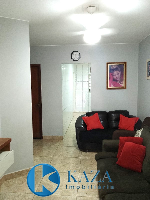 Casa à venda com 3 quartos, 180m² - Foto 12