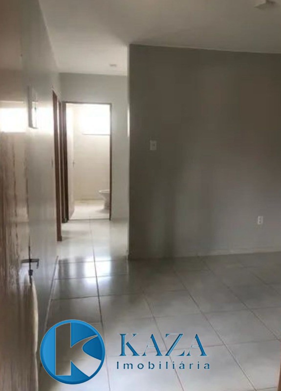 Apartamento à venda com 2 quartos, 45m² - Foto 4