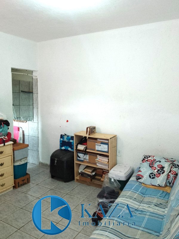 Casa à venda com 3 quartos, 180m² - Foto 6