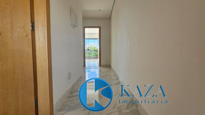 Casa à venda com 3 quartos, 194m² - Foto 23