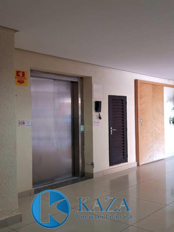 Conjunto Comercial-Sala à venda, 38m² - Foto 5