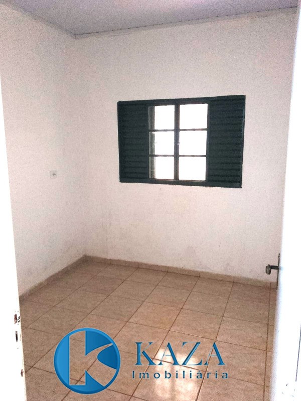 Casa à venda com 3 quartos, 360m² - Foto 15