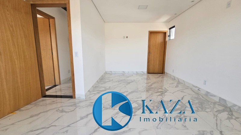 Casa à venda com 3 quartos, 194m² - Foto 16