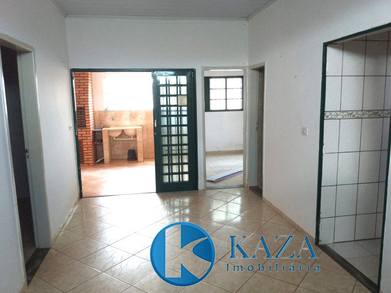 Casa à venda com 3 quartos, 360m² - Foto 12