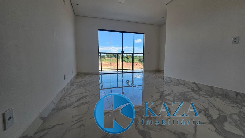 Casa à venda com 3 quartos, 194m² - Foto 18