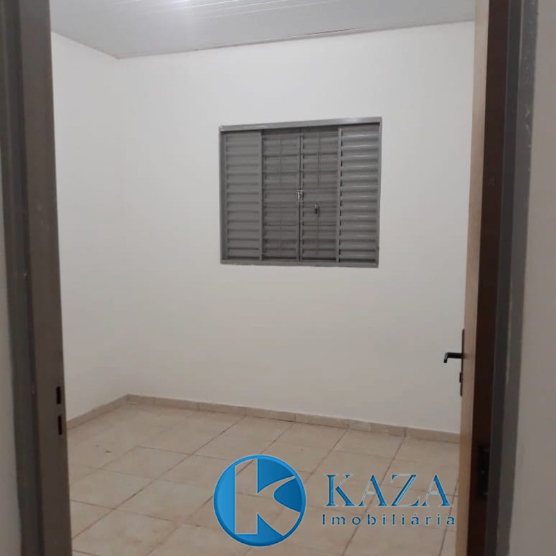 Casa à venda com 2 quartos, 64m² - Foto 10