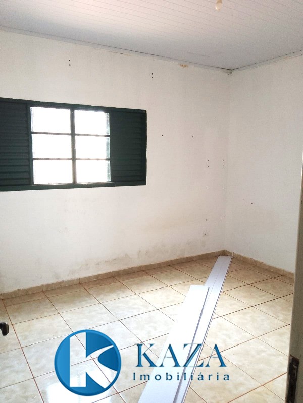 Casa à venda com 3 quartos, 360m² - Foto 14