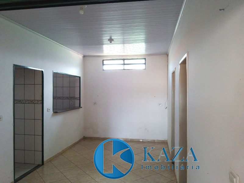 Casa à venda com 3 quartos, 360m² - Foto 13