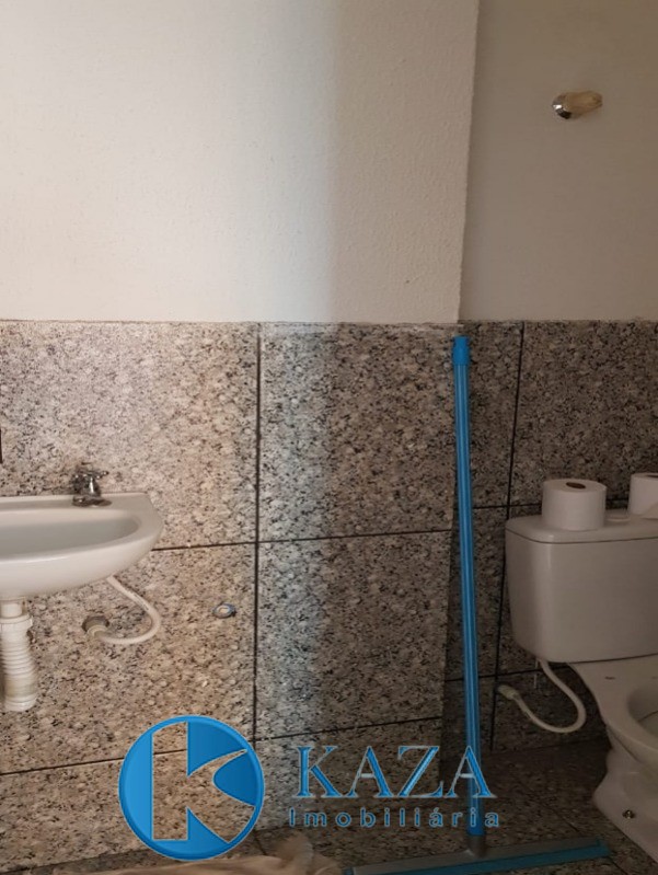 Conjunto Comercial-Sala à venda, 38m² - Foto 6