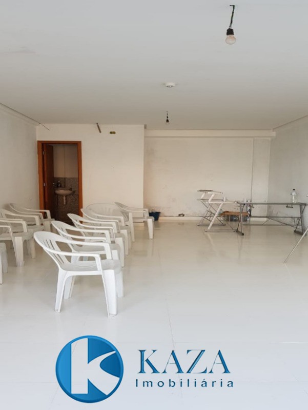 Conjunto Comercial-Sala à venda, 38m² - Foto 10