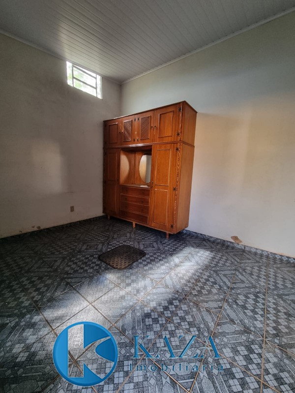 Casa à venda com 4 quartos, 270m² - Foto 10