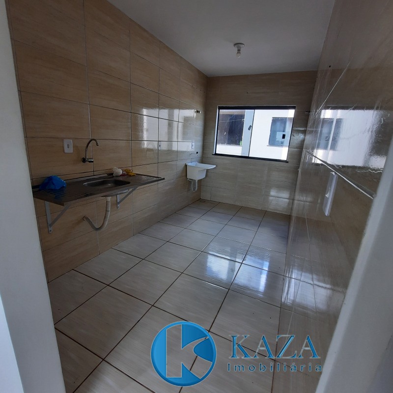 Apartamento à venda com 2 quartos, 51m² - Foto 4