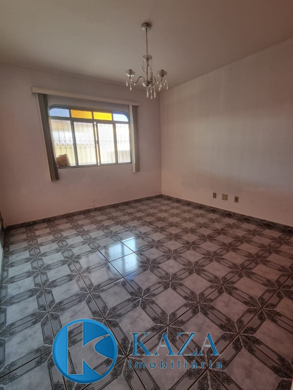 Casa à venda com 4 quartos, 270m² - Foto 24