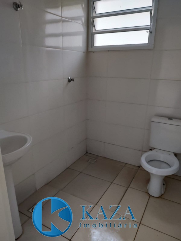 Apartamento à venda e aluguel com 2 quartos, 49m² - Foto 13