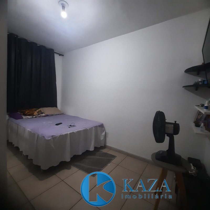 Apartamento, 2 quartos, 45 m² - Foto 5