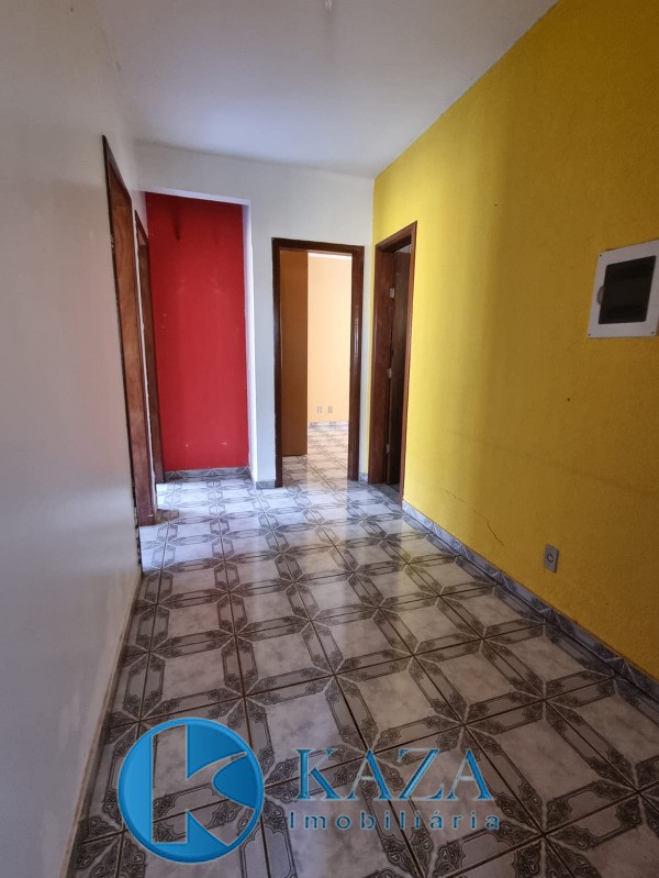 Casa à venda com 4 quartos, 270m² - Foto 22