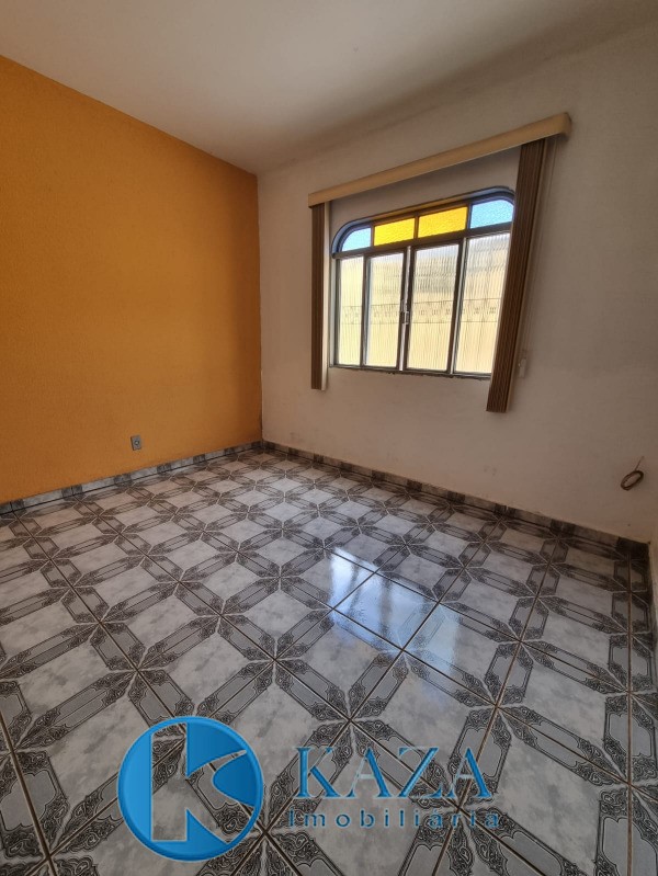 Casa à venda com 4 quartos, 270m² - Foto 18