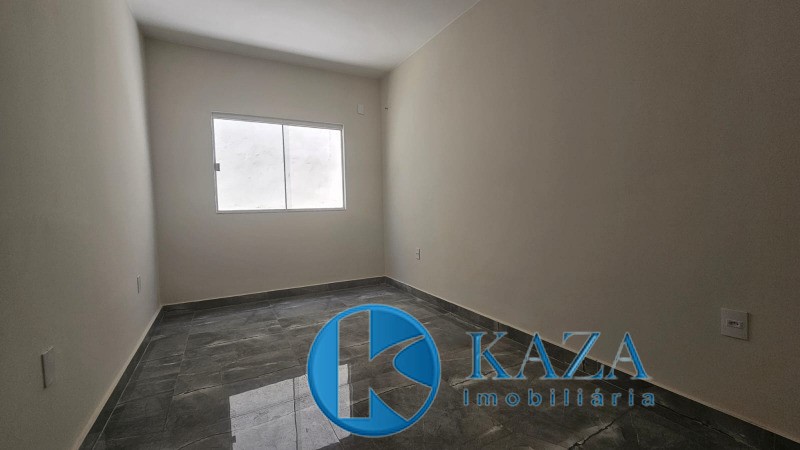 Casa à venda com 3 quartos, 120m² - Foto 15