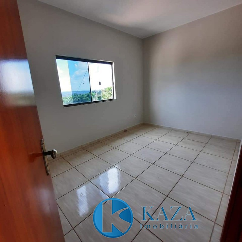 Apartamento à venda com 2 quartos, 51m² - Foto 5