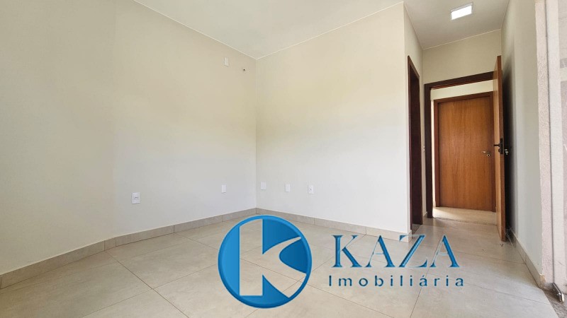 Casa à venda com 3 quartos, 238m² - Foto 23