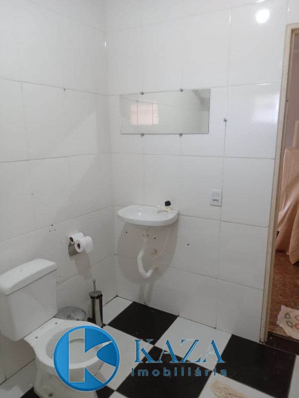 Chácara à venda com 3 quartos, 13885m² - Foto 36