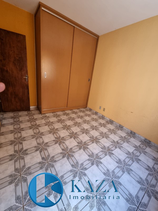 Casa à venda com 4 quartos, 270m² - Foto 15