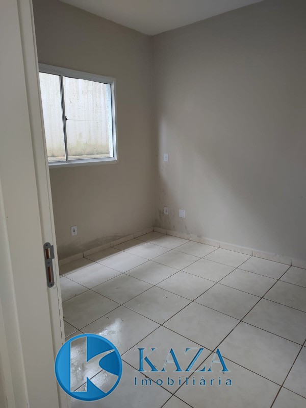 Apartamento à venda e aluguel com 2 quartos, 49m² - Foto 14