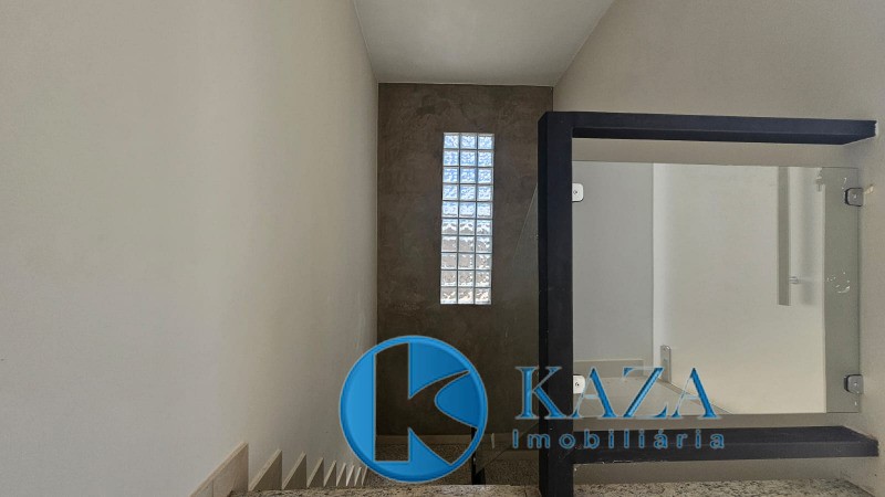 Casa à venda com 3 quartos, 238m² - Foto 18