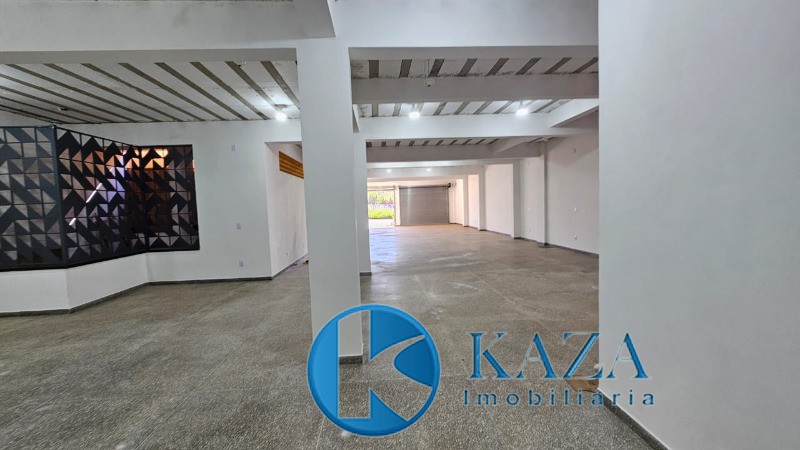 Loja-Salão para alugar, 220m² - Foto 2