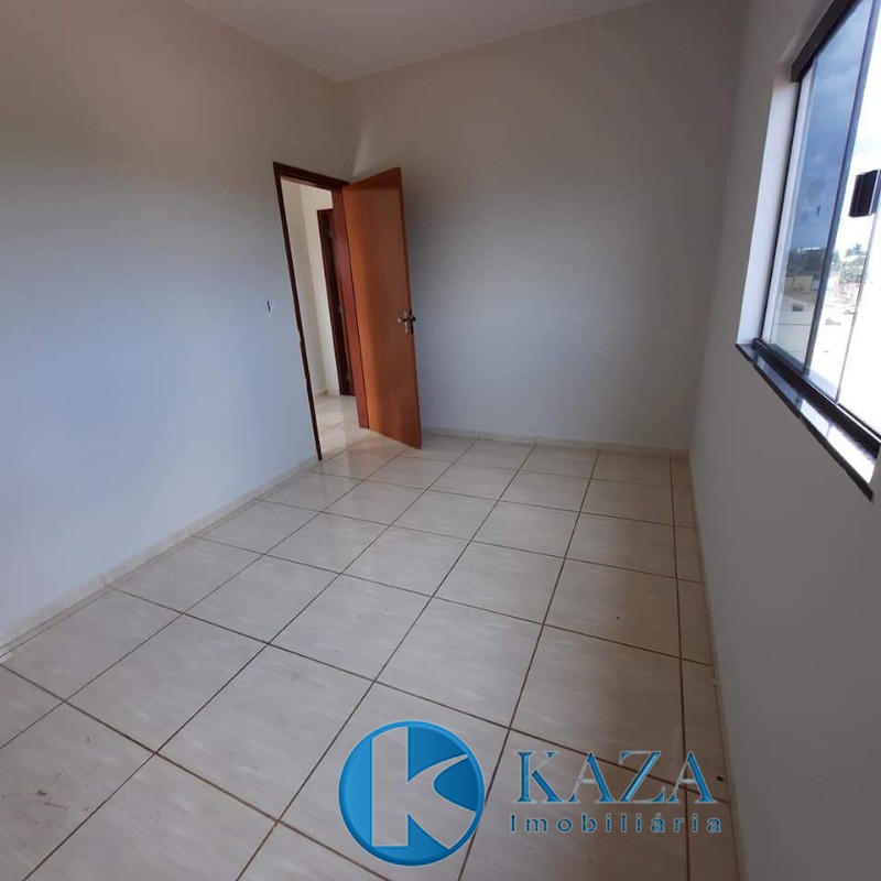 Apartamento à venda com 2 quartos, 51m² - Foto 10