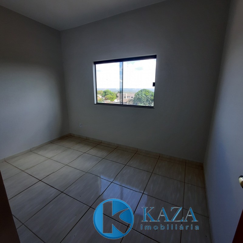 Apartamento à venda com 2 quartos, 51m² - Foto 7