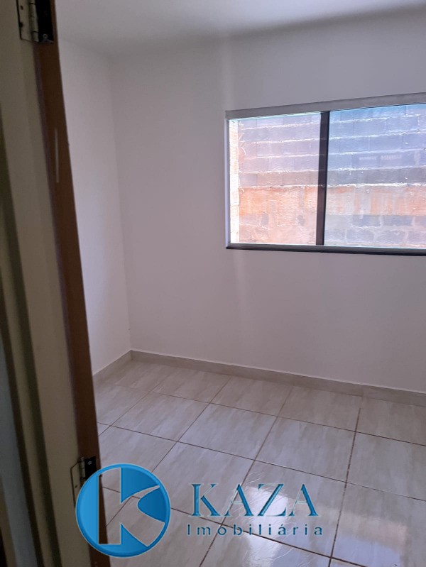 Casa à venda e aluguel com 2 quartos, 86m² - Foto 13