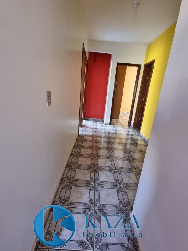 Casa à venda com 4 quartos, 270m² - Foto 25