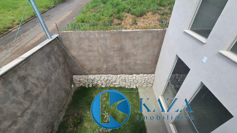 Casa à venda com 3 quartos, 238m² - Foto 24