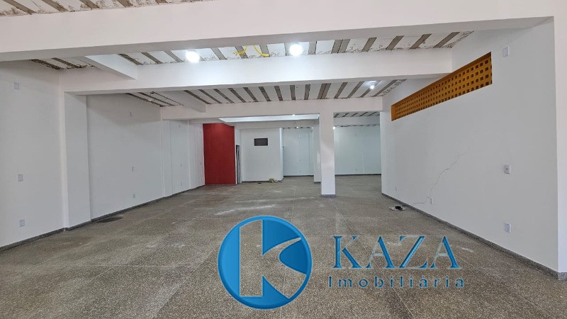 Loja-Salão para alugar, 220m² - Foto 10