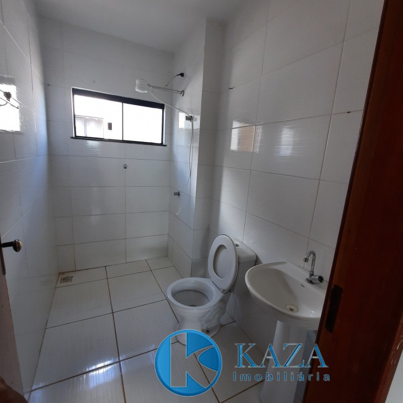 Apartamento à venda com 2 quartos, 51m² - Foto 6