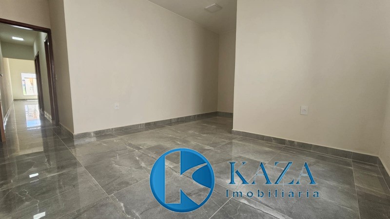 Casa à venda com 3 quartos, 120m² - Foto 11