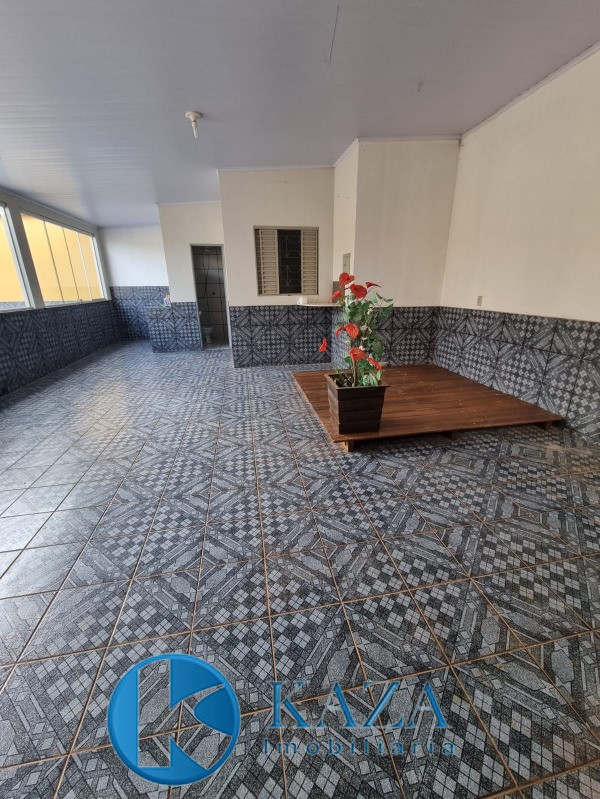 Casa à venda com 4 quartos, 270m² - Foto 14