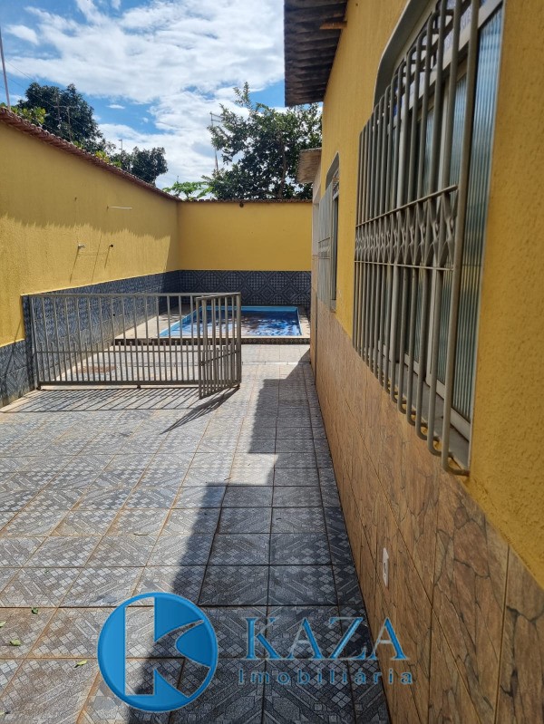 Casa à venda com 4 quartos, 270m² - Foto 5