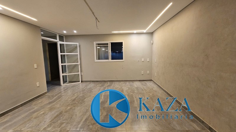 Depósito-Galpão-Armazém para alugar, 360m² - Foto 4