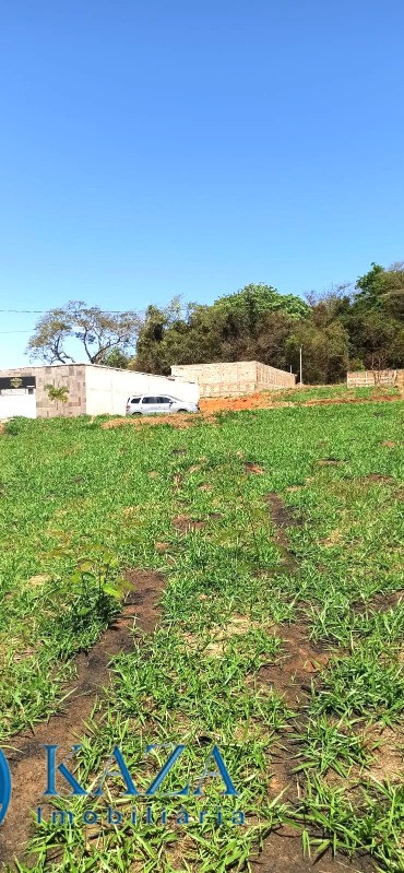 Terreno à venda, 321m² - Foto 2