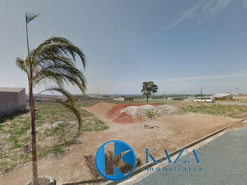 Terreno à venda, 360m² - Foto 1